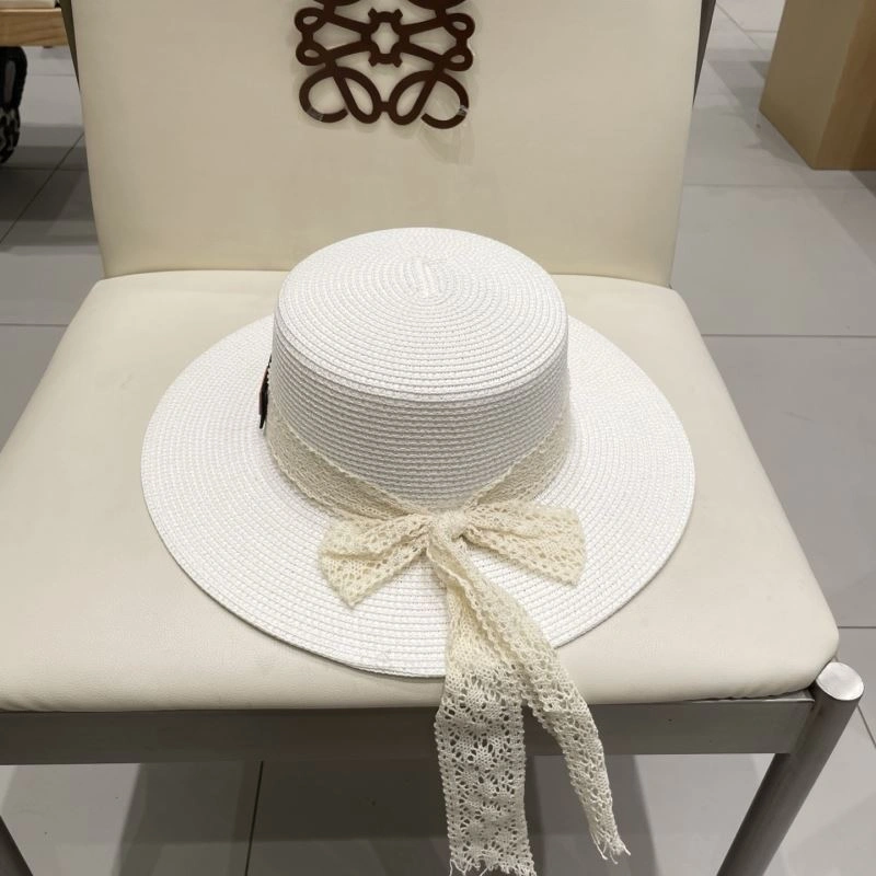 Hermes Caps Functional 258498