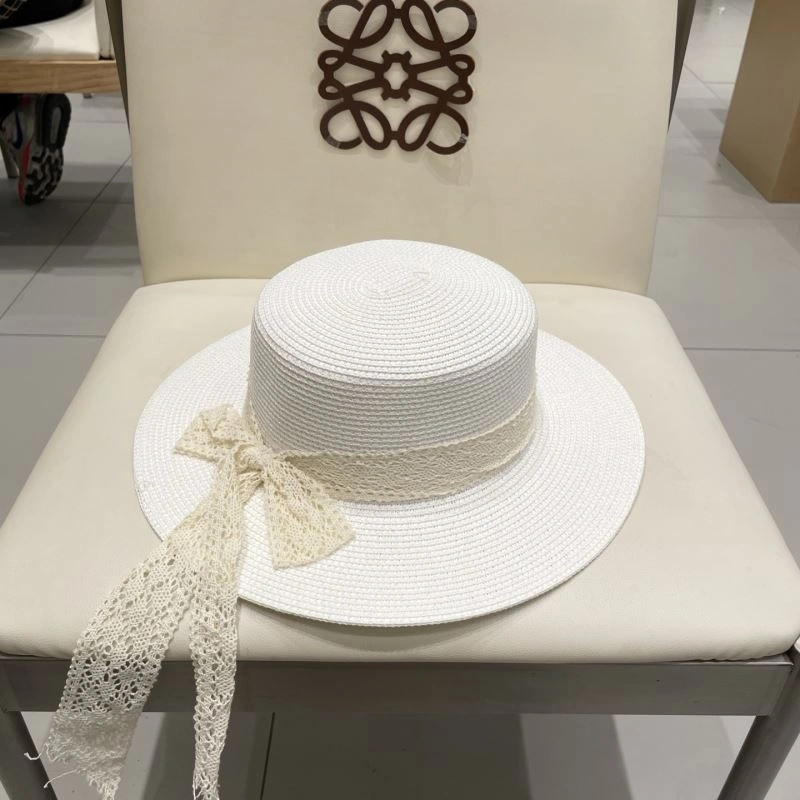 Hermes Caps Functional 258498