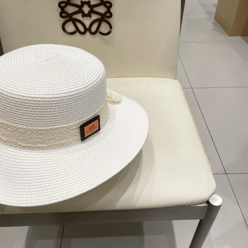 Hermes Caps Functional 258498