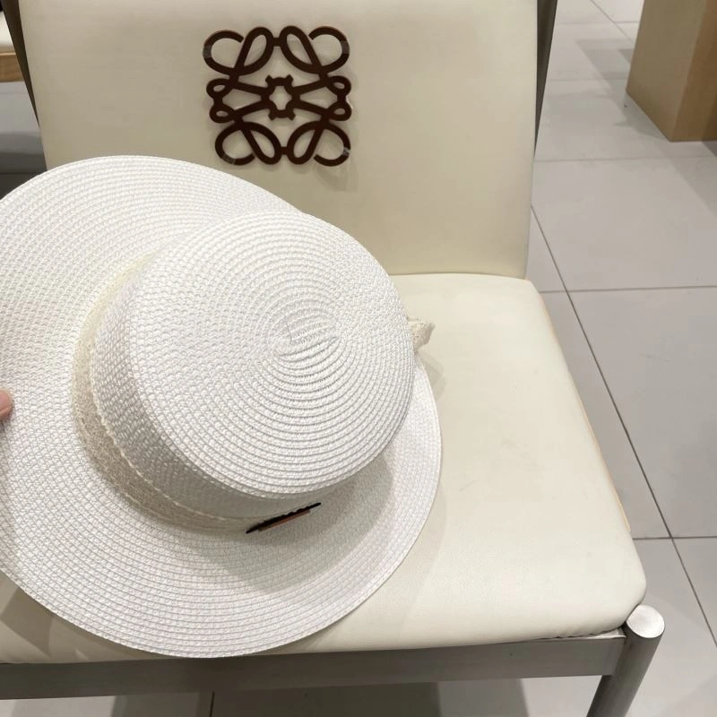 Hermes Caps Functional 258498