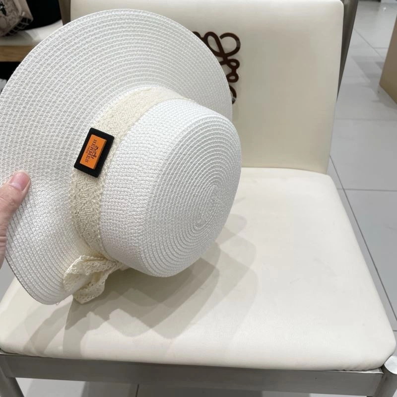 Hermes Caps Functional 258498