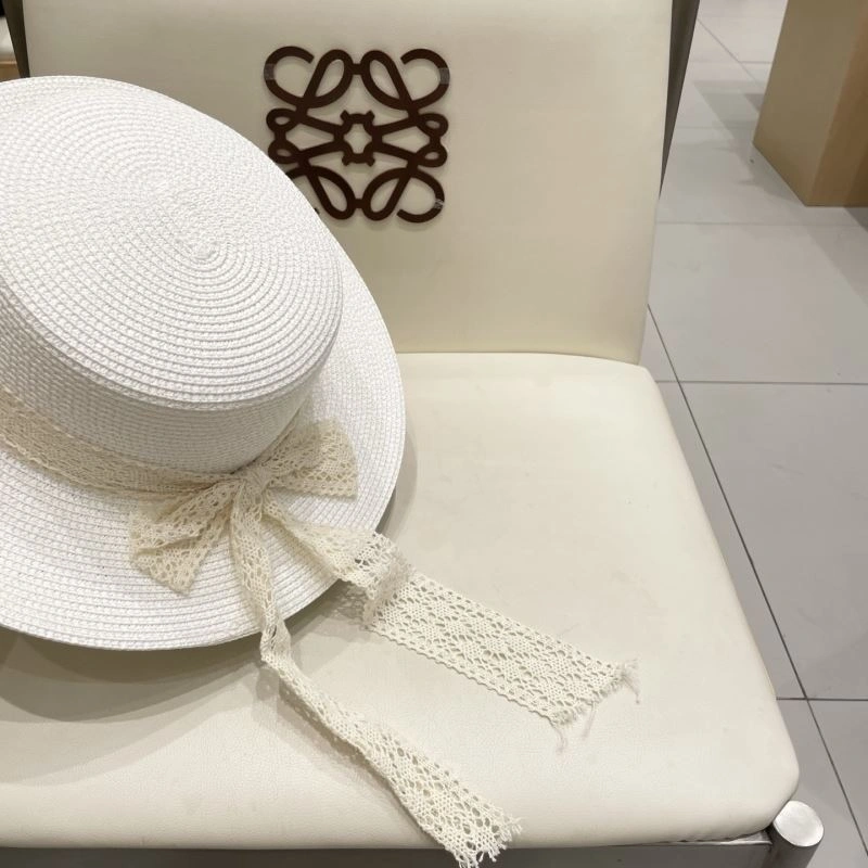 Hermes Caps Functional 258498