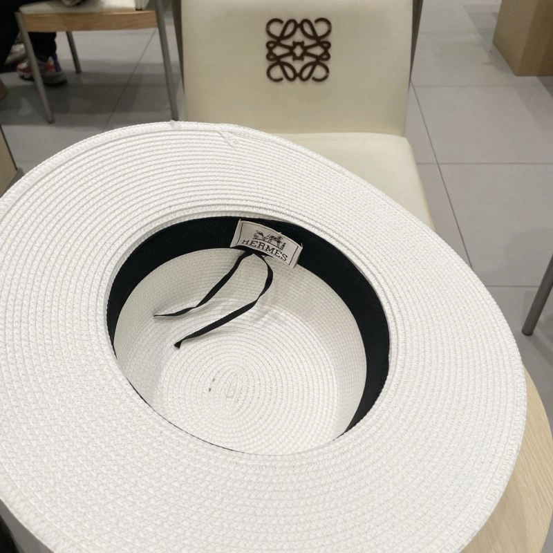 Hermes Caps Functional 258498