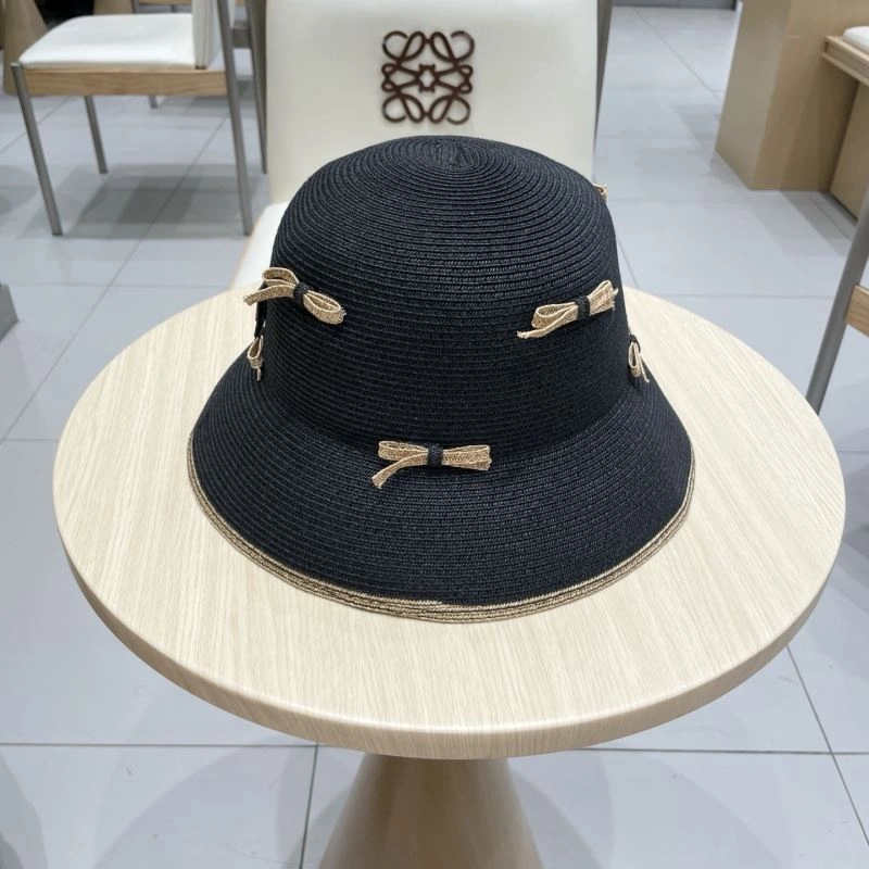 Sporty Hermes Caps 258502