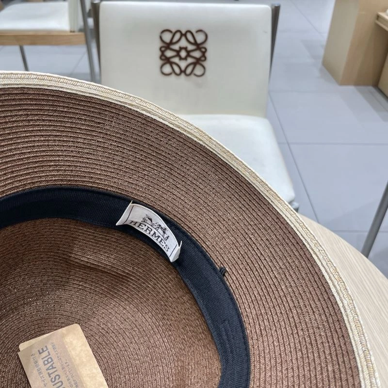 Hermes Caps Thermal 258500