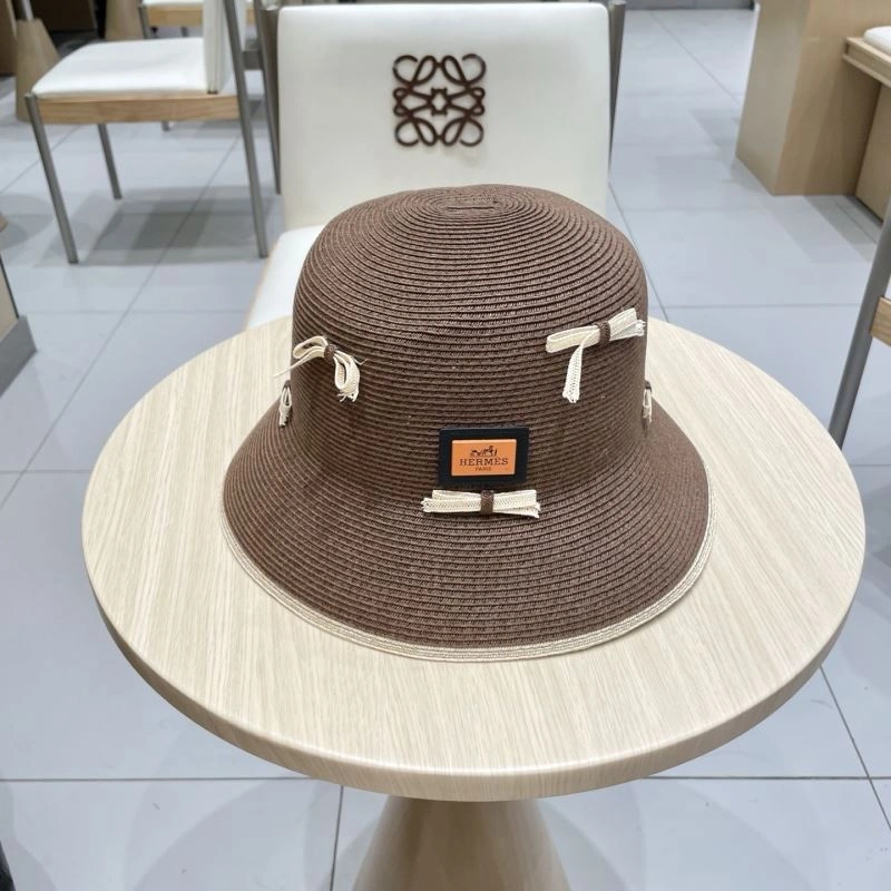 Hermes Caps Thermal 258500