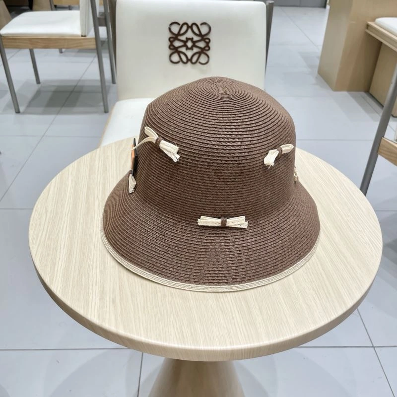 Hermes Caps Thermal 258500