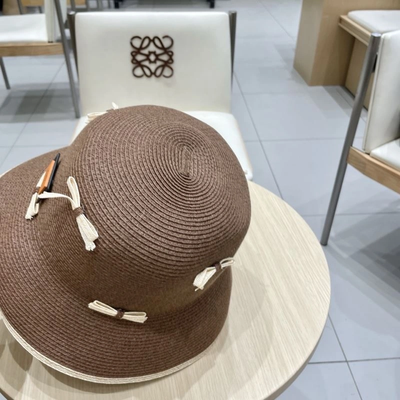 Hermes Caps Thermal 258500