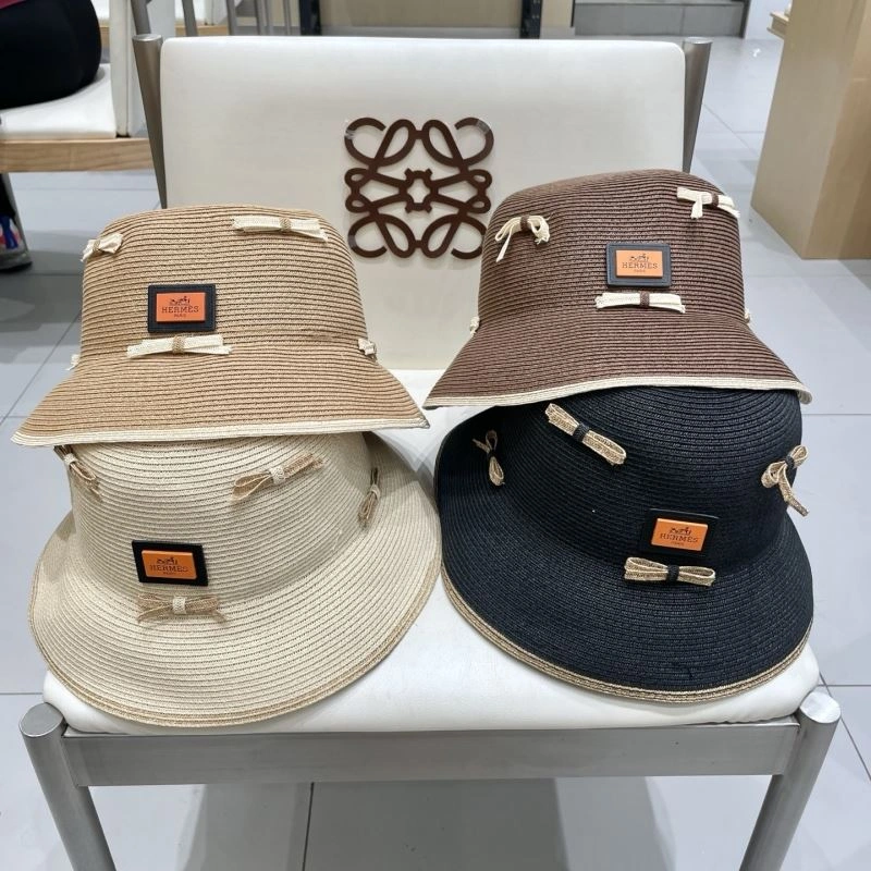 Hermes Caps Thermal 258500