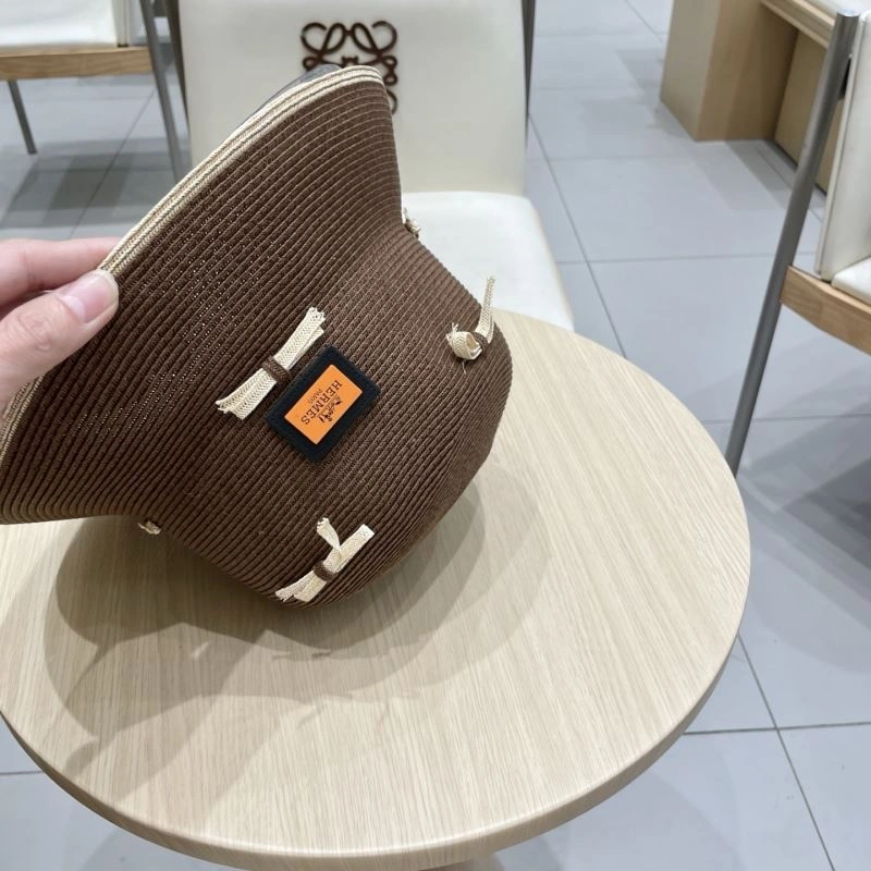 Hermes Caps Thermal 258500