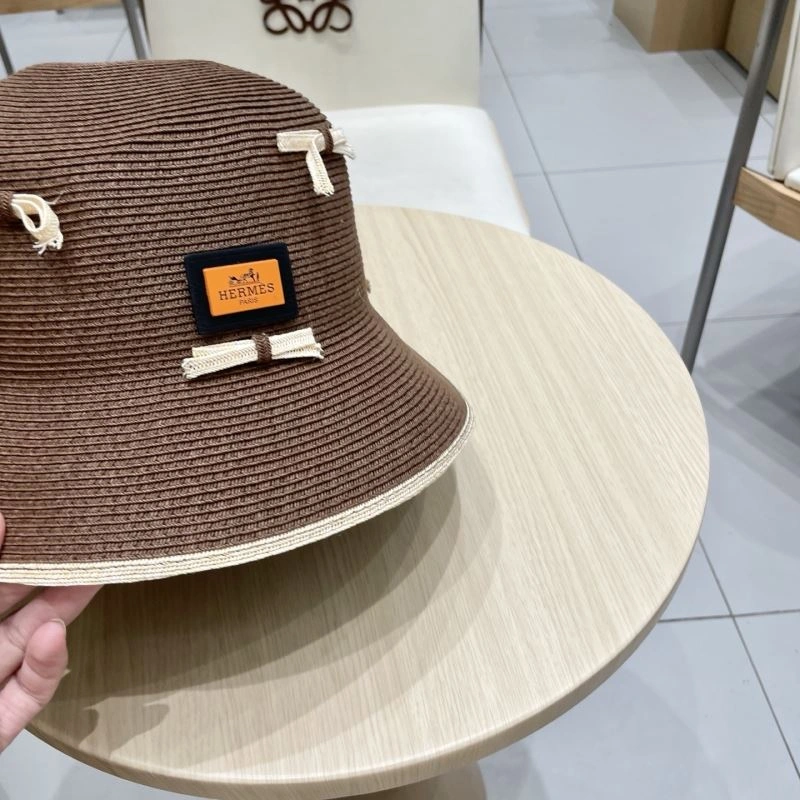Hermes Caps Thermal 258500