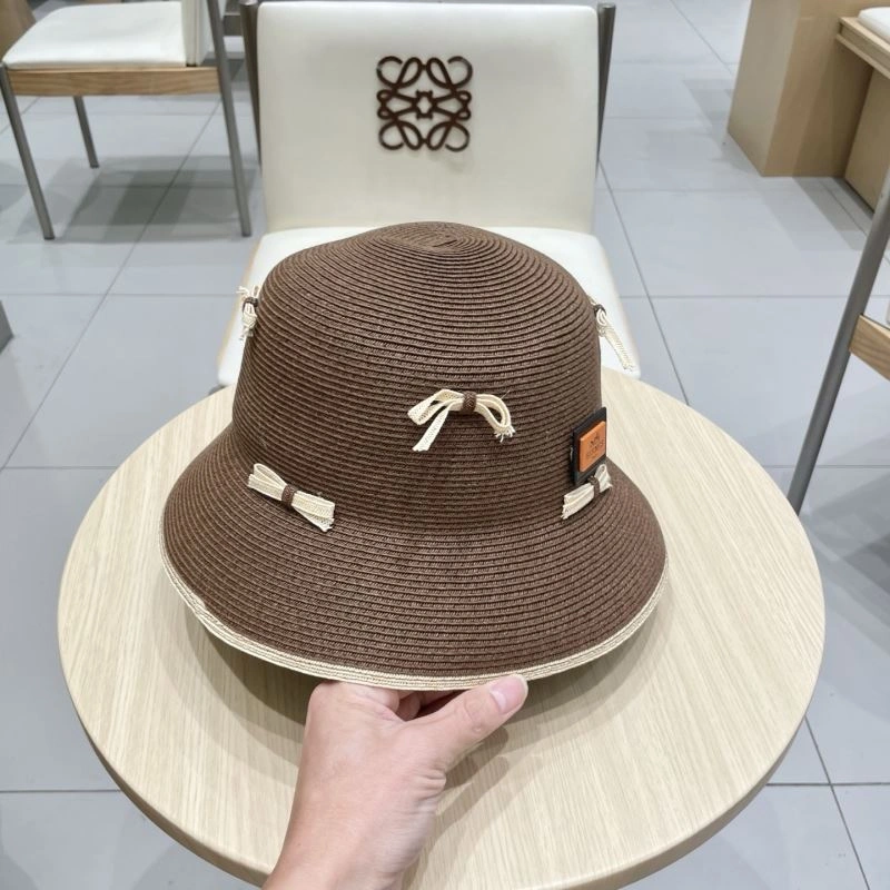 Hermes Caps Thermal 258500