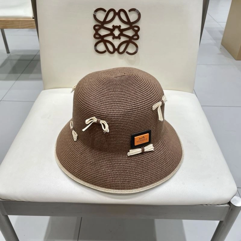 Hermes Caps Thermal 258500