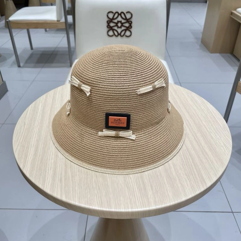 Hermes Caps Resilient 258487