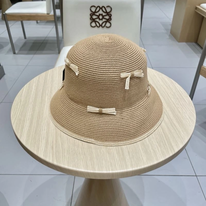 Hermes Caps Resilient 258487