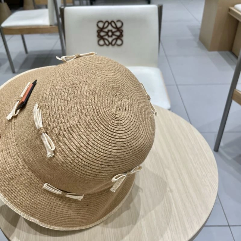 Hermes Caps Resilient 258487