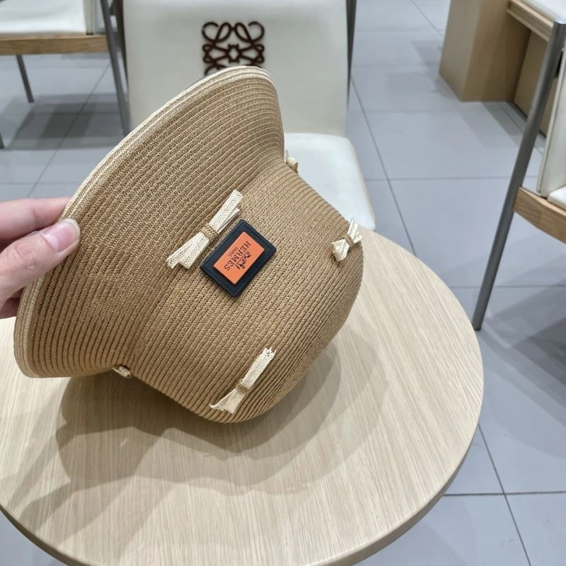 Hermes Caps Resilient 258487