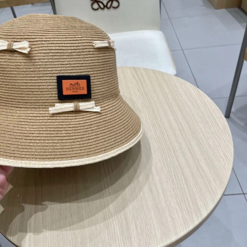 Hermes Caps Resilient 258487
