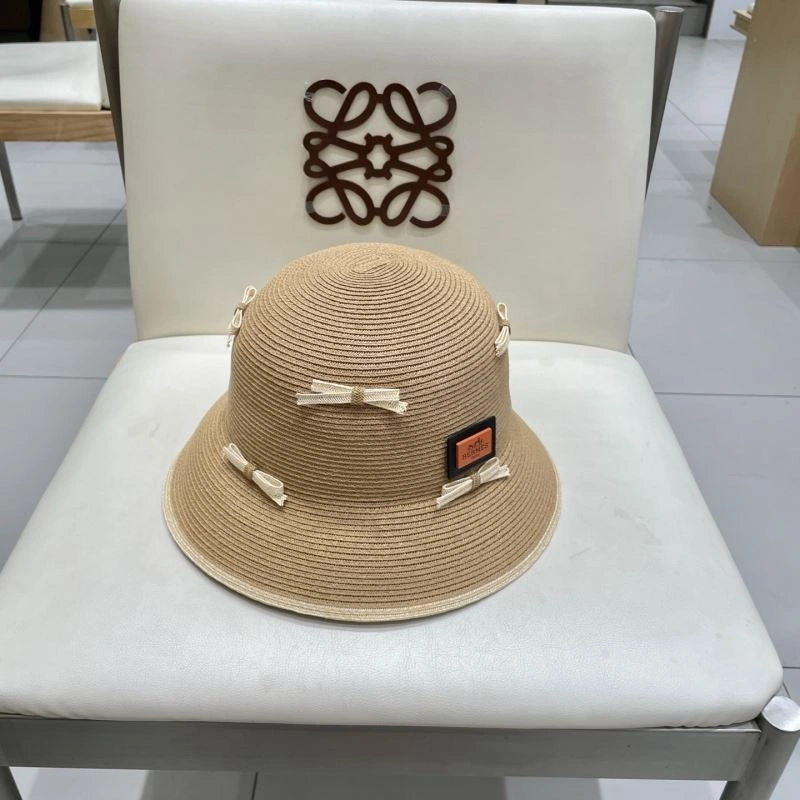 Hermes Caps Resilient 258487