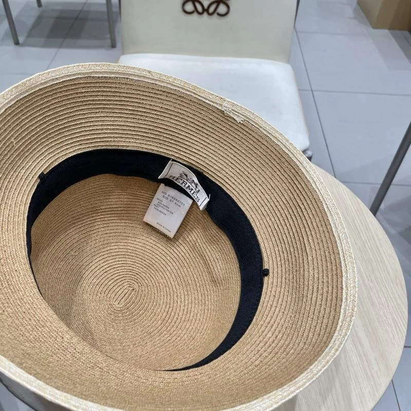 Hermes Caps Resilient 258487