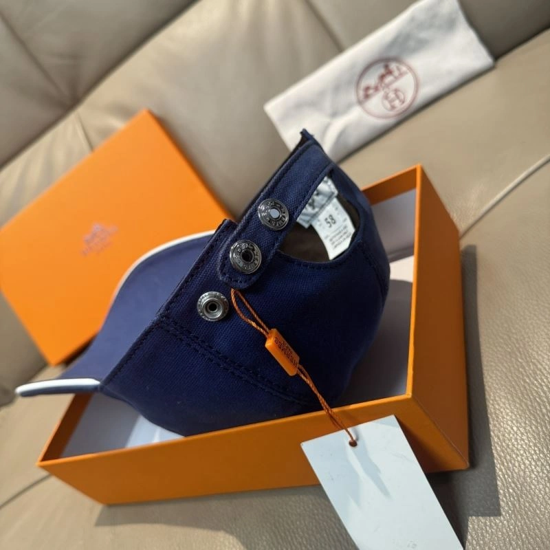 Hermes Caps GoodFit 258493