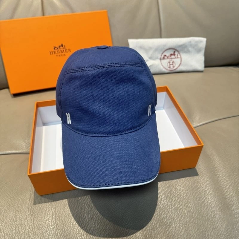 Hermes Caps GoodFit 258493