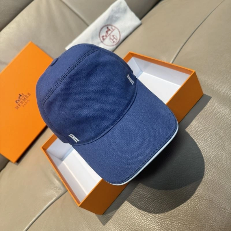 Hermes Caps GoodFit 258493