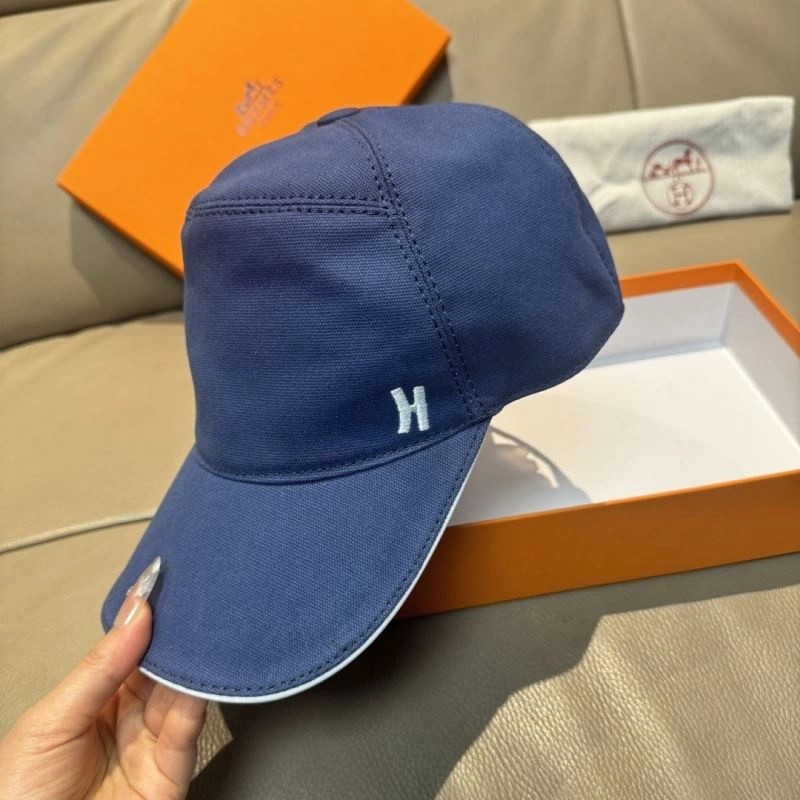 Hermes Caps GoodFit 258493