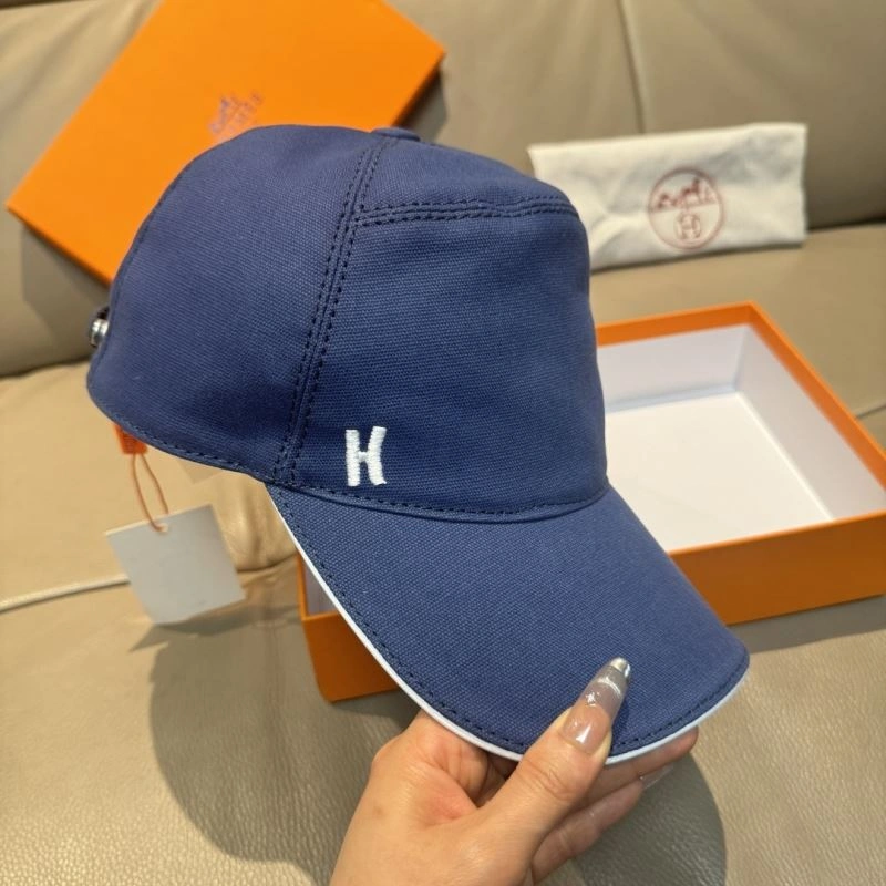 Hermes Caps GoodFit 258493