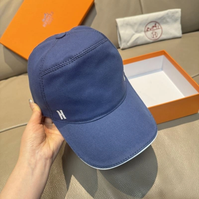 Hermes Caps GoodFit 258493