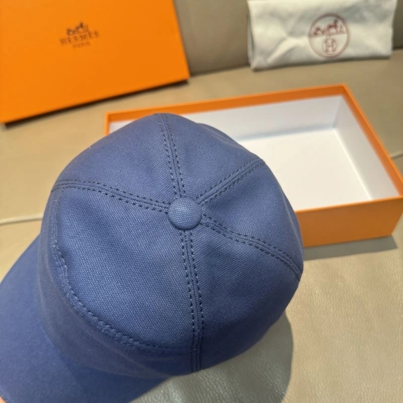 Hermes Caps GoodFit 258493