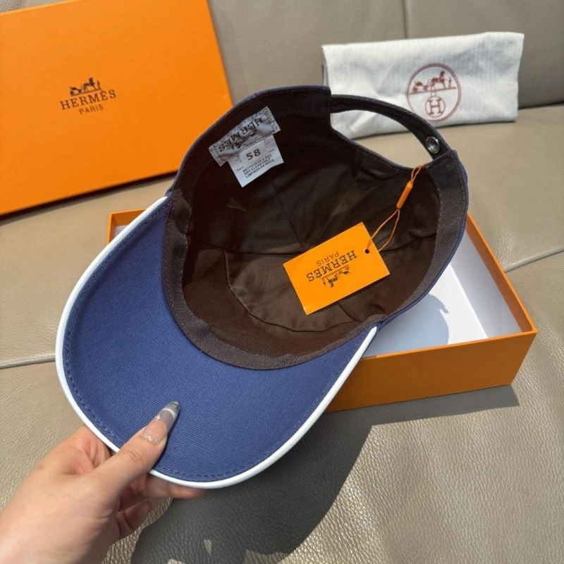 Hermes Caps GoodFit 258493