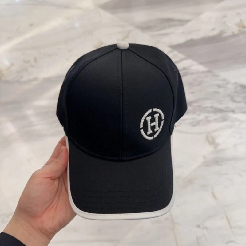 Hermes Caps HighQuality 258497