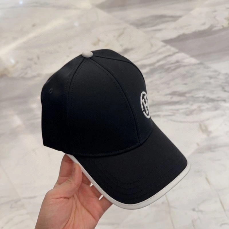 Hermes Caps HighQuality 258497