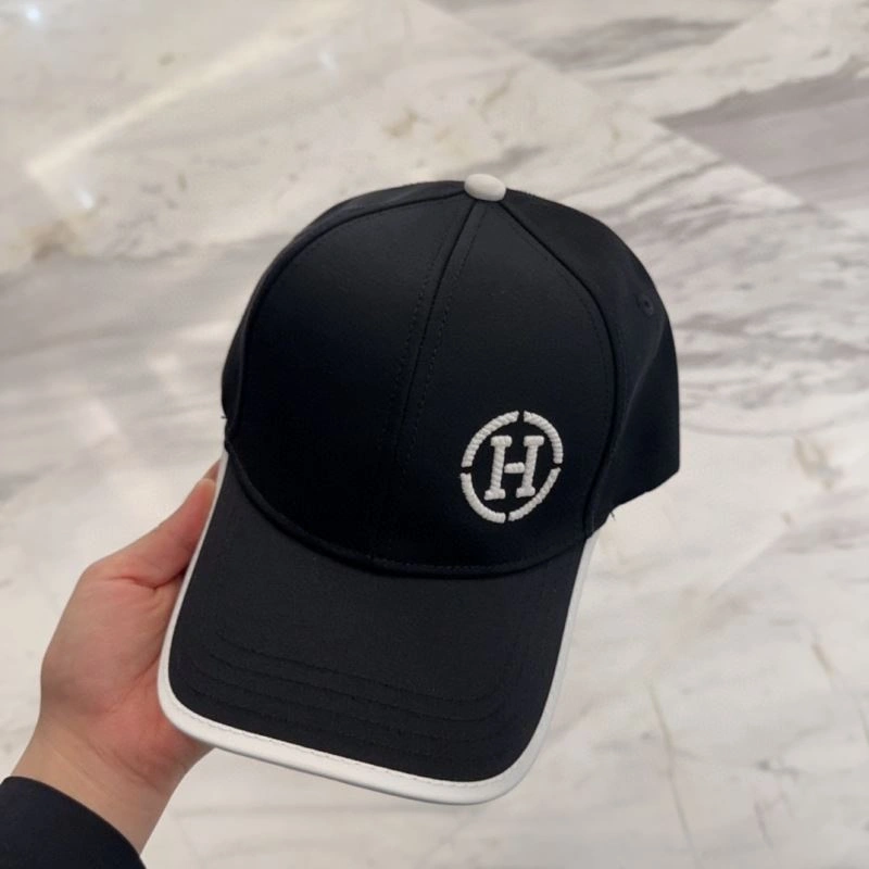 Hermes Caps HighQuality 258497