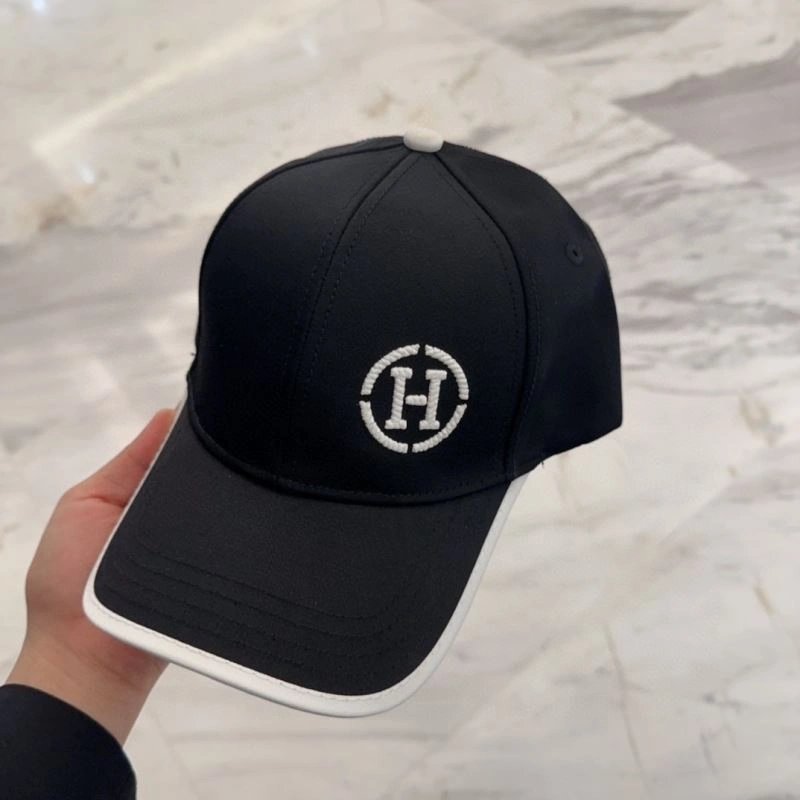 Hermes Caps HighQuality 258497