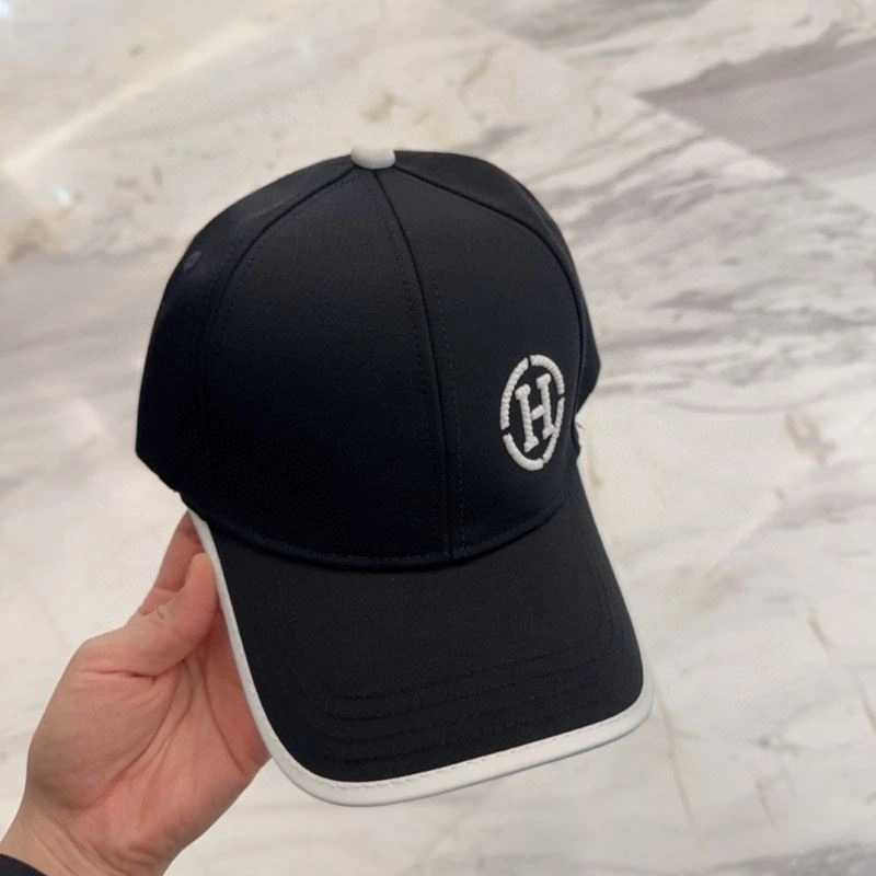Hermes Caps HighQuality 258497