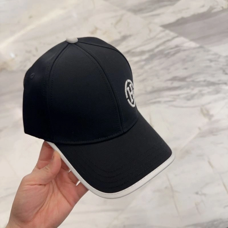 Hermes Caps HighQuality 258497