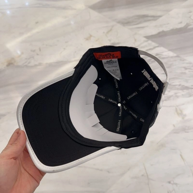 Hermes Caps HighQuality 258497