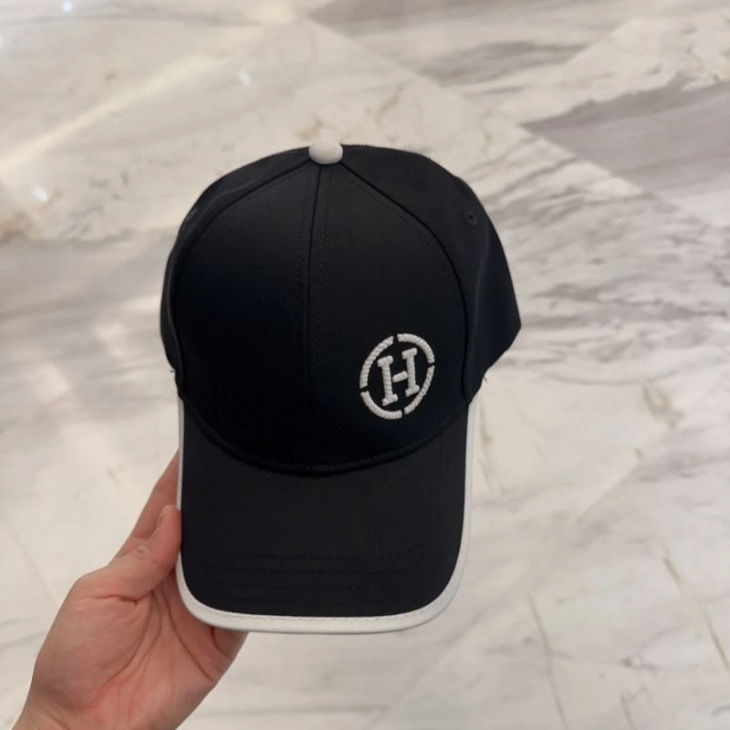 Hermes Caps HighQuality 258497