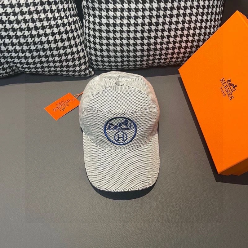 EasyCare Hermes Caps 258486