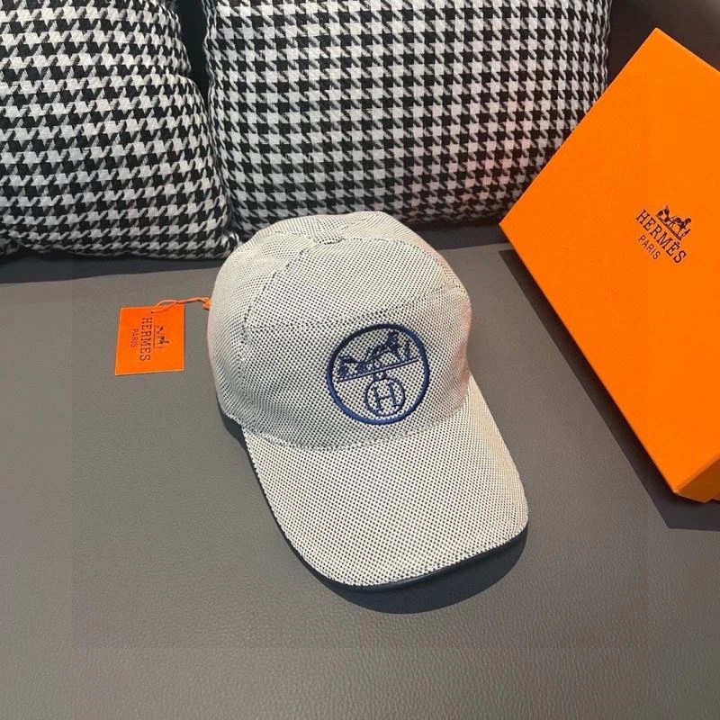 EasyCare Hermes Caps 258486