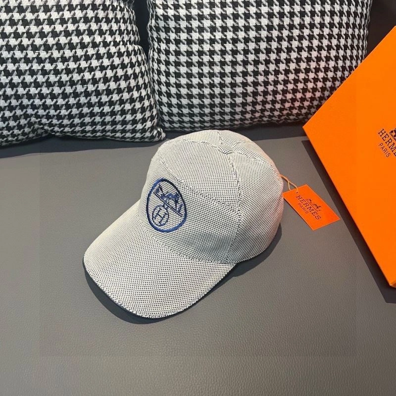 EasyCare Hermes Caps 258486