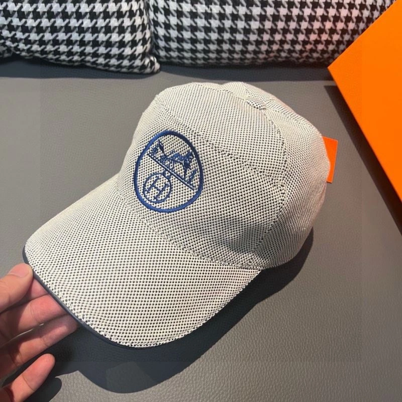 EasyCare Hermes Caps 258486