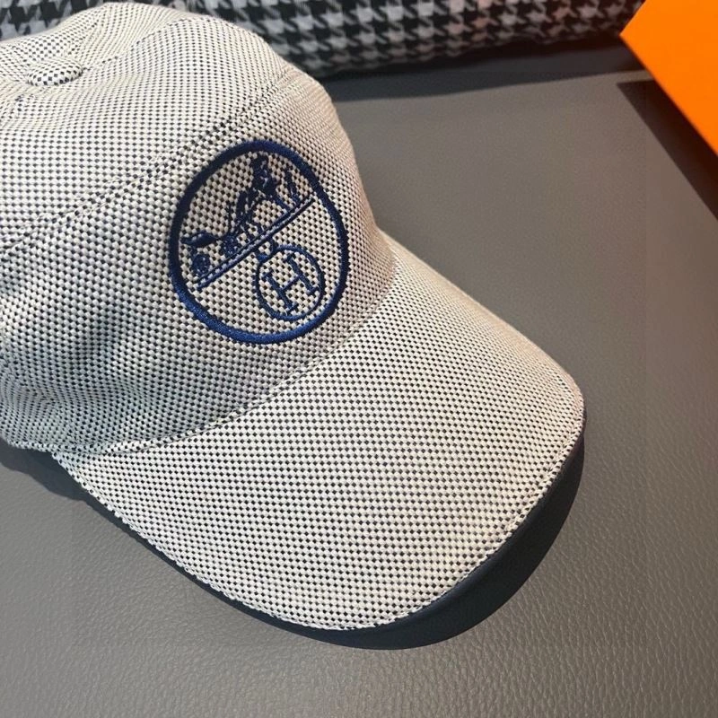 EasyCare Hermes Caps 258486