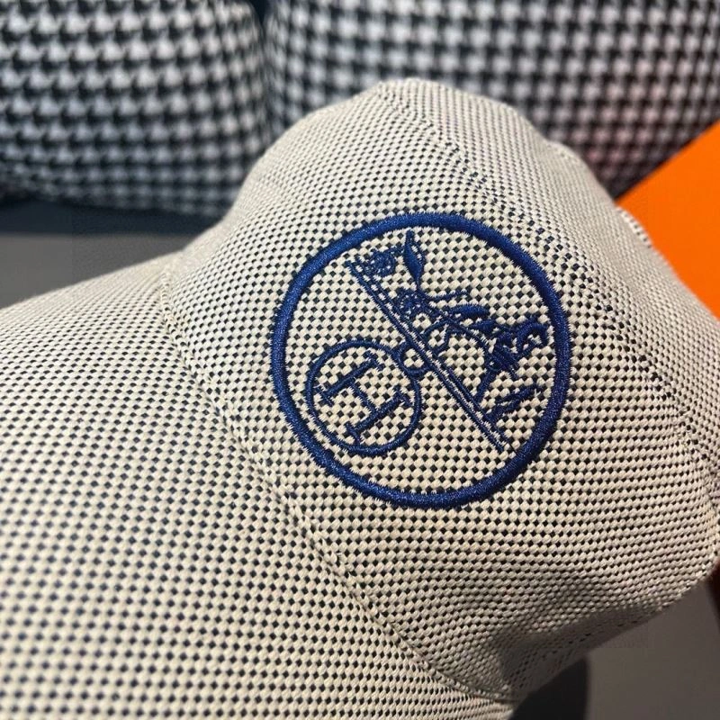 EasyCare Hermes Caps 258486