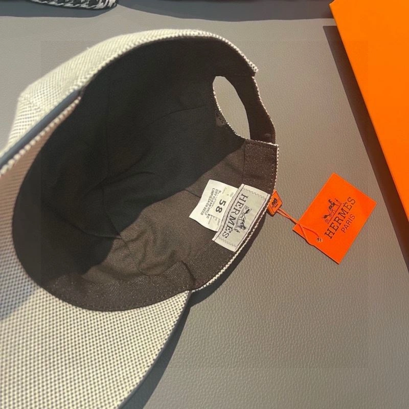 EasyCare Hermes Caps 258486