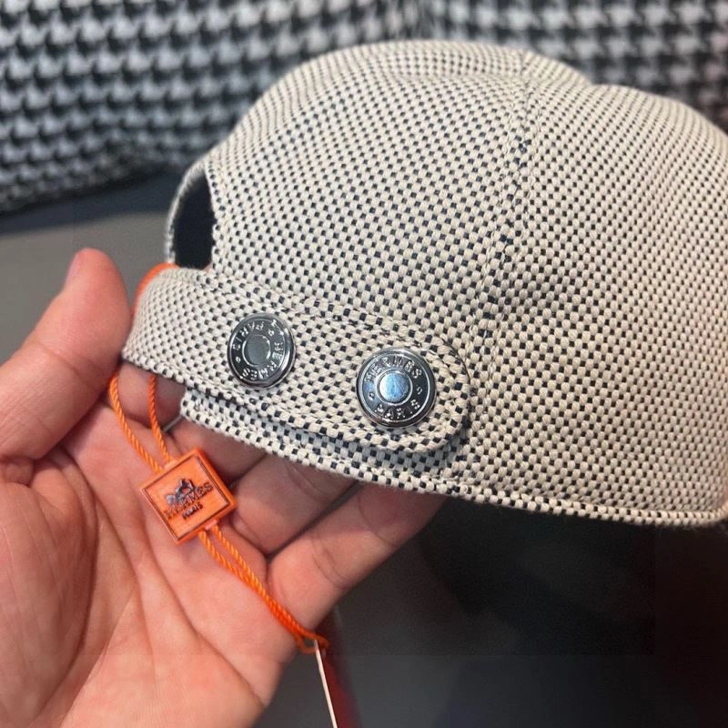 EasyCare Hermes Caps 258486