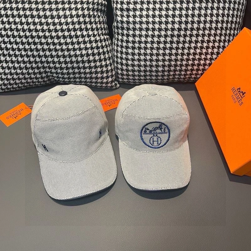 EasyCare Hermes Caps 258486