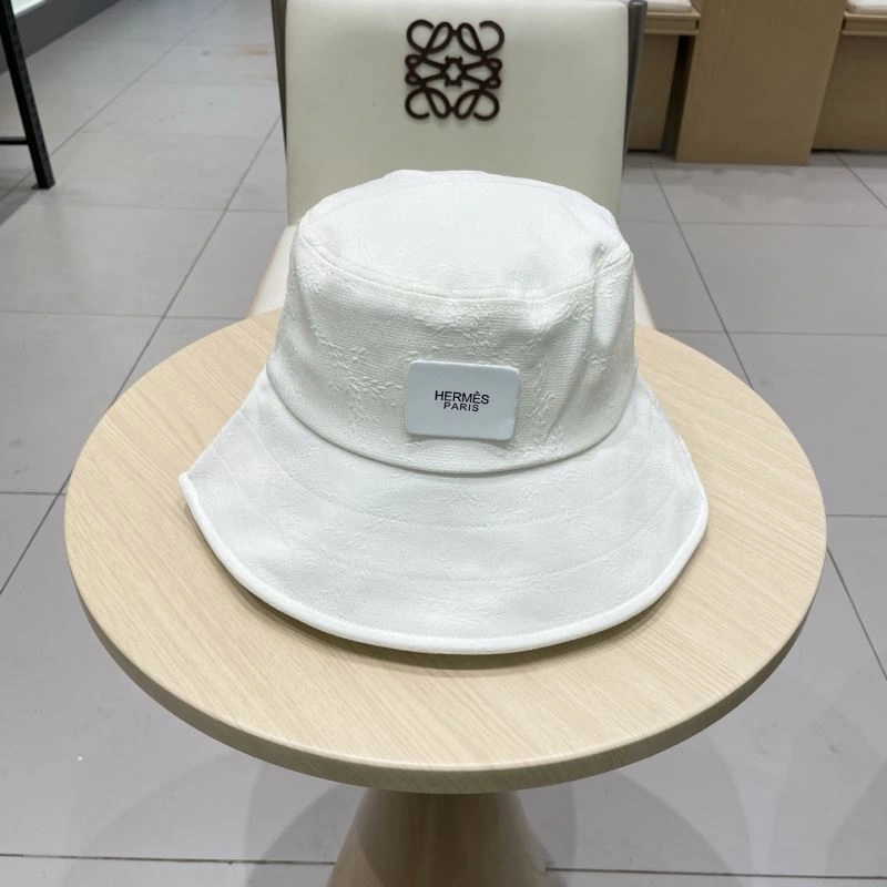 Breathable Hermes Caps 258484